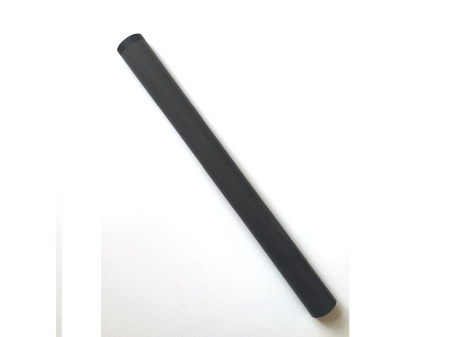 50X Fuser film sleeve for HP 1000 1010 1015 1020 1050 1022 1150 1160 1200 1220 1300 1320 2015 1012 3020 3030 3050 3055 3300 3330