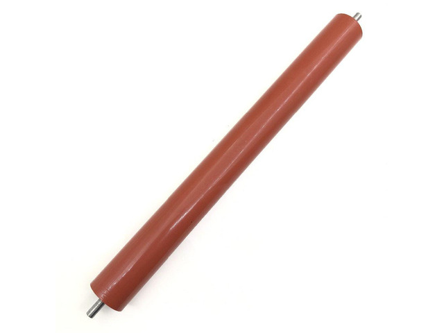 5PCX Lower Sleeve Fuser Pressure Roller for Brother HL4140 HL4150 HL4570 MFC9055 MFC9460 MFC9560 MFC9970 L8250 L8350 L9200 L8600