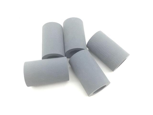 100PC LD6999001 PUR-C0001 Pick Pickup Roller for Brother ADS1000 ADS1100 ADS1500 ADS1600 MW100 MW-100 ADS1000W ADS1100W ADS1500W