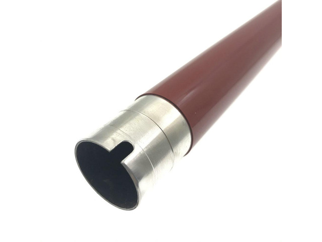 5PCX JC66-01078A JC66-02722A Upper Fuser Heat Roller for Samsung CLP300 CLP310 CLP315 CLP350 CLX2160 CLX3160 CLX3170 CLX3175