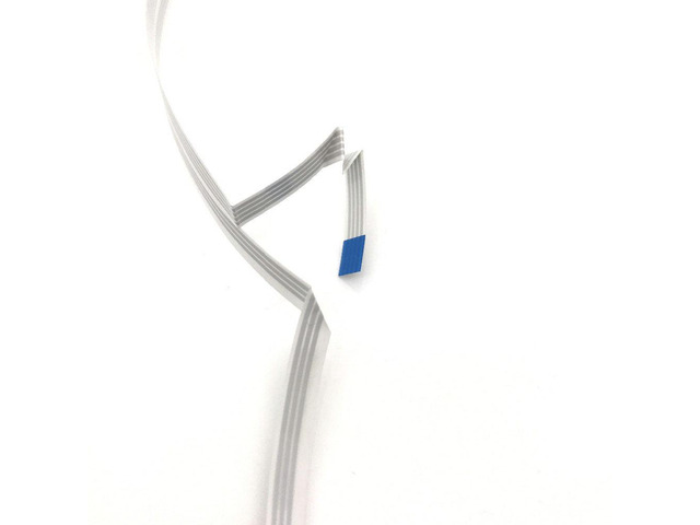 Carriage Sensor Cable for Epson L110 L111 L120 L130 L132 L210 L211 L220 L222 L300 L301 L303 L310 L350 L351 L353 L355 L358 L362