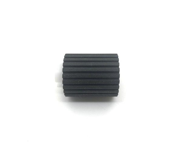 50X A5C1562200 Feed Pickup Roller for Konica Minolta 223 283 36 363 367 42 423 C220 C224 C227 C258 C280 C284 C287 C308 C360 C364