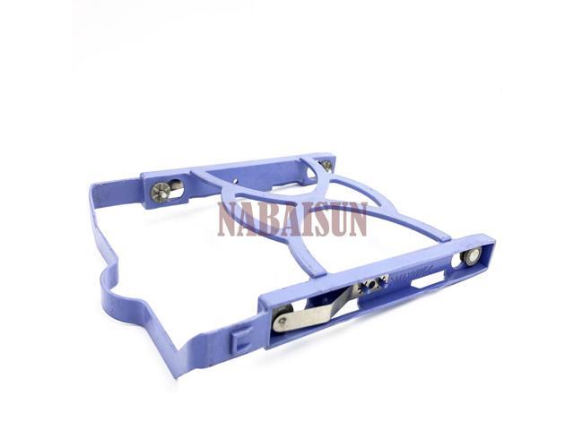 Eunaimee Hard disk caddy Tray Bracket HDD Adapter for Lenovo TS250 150ST58 P320 P520 C320
