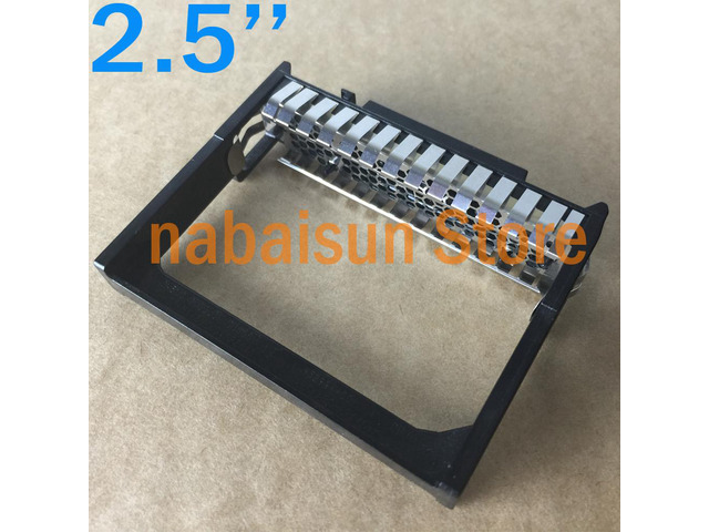 670033-001 652991-001 G8/g9 2.5' Hard Drive Blank Caddy Filler replace replace 651687-001