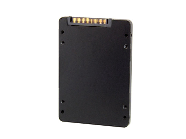 NGFF M.2 M-key PCIe SSD Case Enclosure SFF-8639 NVME U.2 Converter for Mainboard Replace Intel SSD 750 p3600 p3700 Black