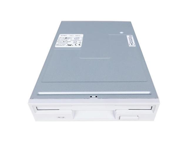 FOR 100% MPF920 computer built-in floppy drive 1.44Mb FDD Internal floppy desktop 3.5 disk 34 pin IDC MPF-920 embroidery machine photo