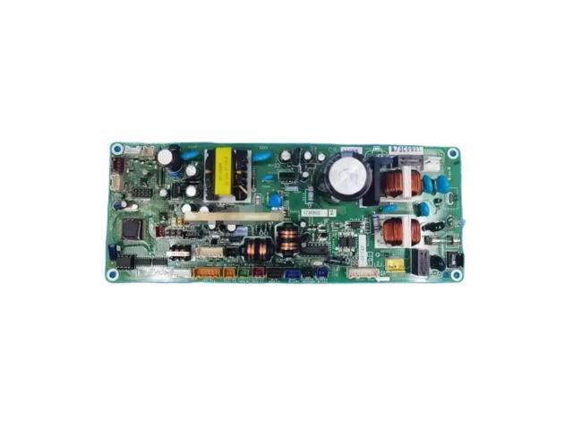 for air conditioner motherboard board PCB part A73C6986 A73C6987 CR-160E5 A746803