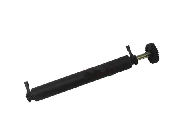 FOR Platen Roller For GT800 GT810 GT820 GT830 P1025950-008