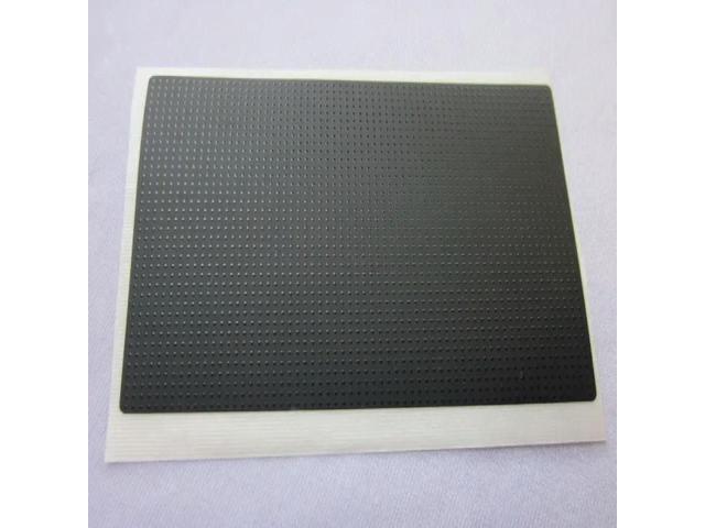 FOR 2PCS / lot Sticker For T530 T520 T510 T410 T420 T430 T400S T420I T410S T420S T430S Laptop Clickpad Pad