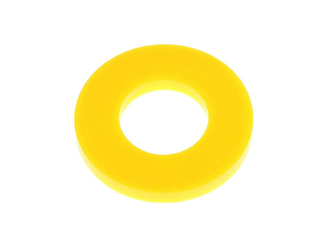 Rubber Bushing Dampers Strut Tower Mount Washer