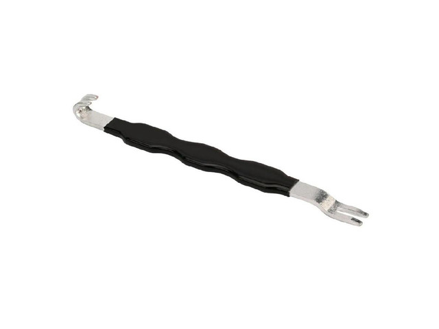 Automotive Terminal Connector Separator Removal Tool