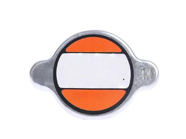 Radiator Cap 1.1 Bar 25330-3K000 1PC