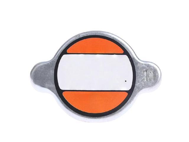 Radiator Cap 1.1 Bar 25330-3K000 Water Tank