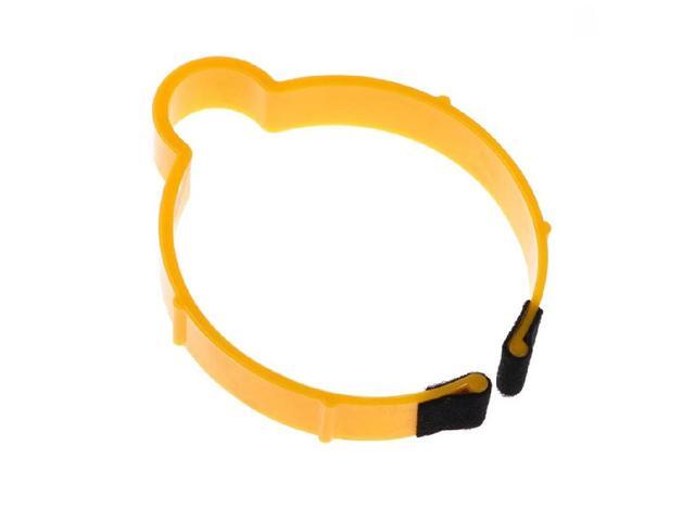 Car Film Tint Clip Vinyl Fastener