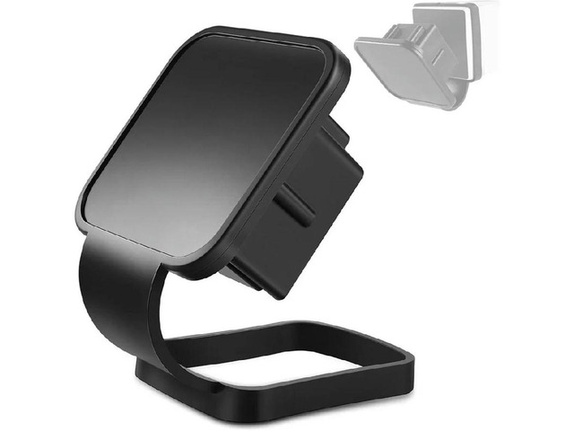 2 Inch Trailer Hitch Cover Waterproof Towing Plug