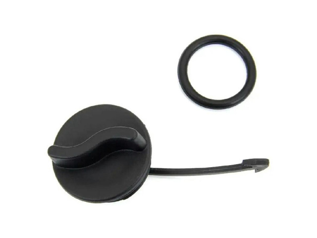 SeaDoo Drain Plug with O-Ring 292001352 4pcs