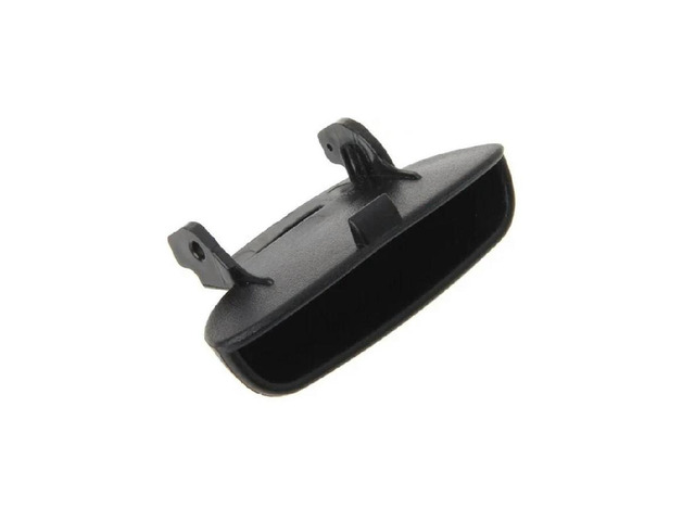 83451SNAA01ZA Armrest Cover Lock Center Console