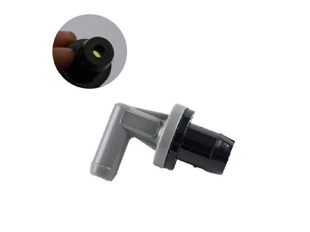 PCV Valve 12204-11040 1PC