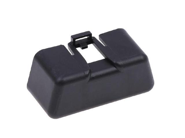 16pin Truck Interface Dust Cover