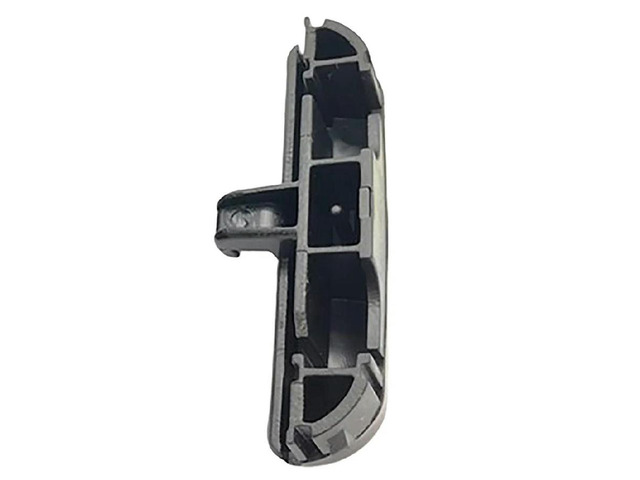 58908-60060 Armrest Box Cover Lock for Land Cruiser