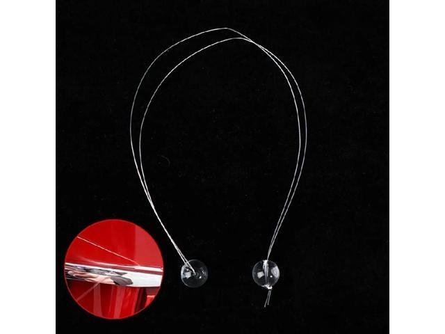 29CM Emblem Peeling Tool Remover