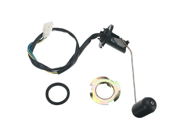 Fuel Level Sender Float Sensor for GY6 125-150cc