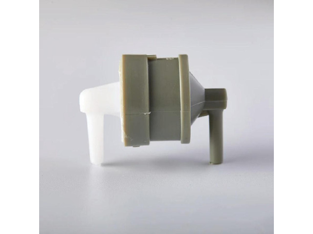 Gas Filter 90917-11036 Vacuum Oil Separator