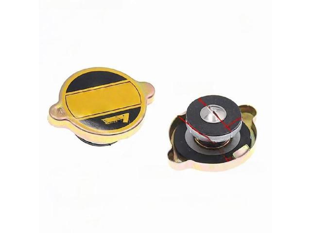 Radiator Cap 0.9/1.1 Water Tank