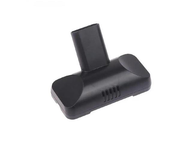 Vacuum Cleaner Floor Brush Accessory