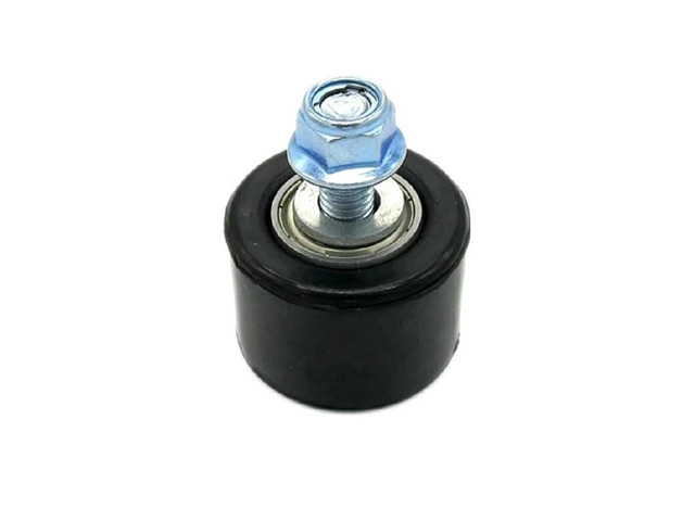 Motorcycle Chain Tensioner Roller Guide for YFZ350