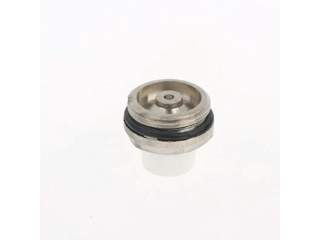 Automatic Radiator Bleed Valve Air Release Valve