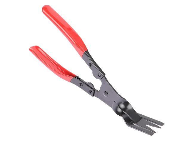 Trim Clip Removal Pliers Set