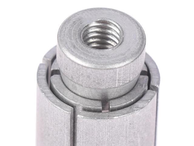 Handlebar End Plugs Screw 2pcs