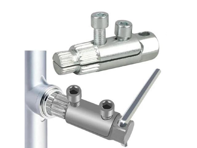 Broken Wire Slide Tooth Extractor