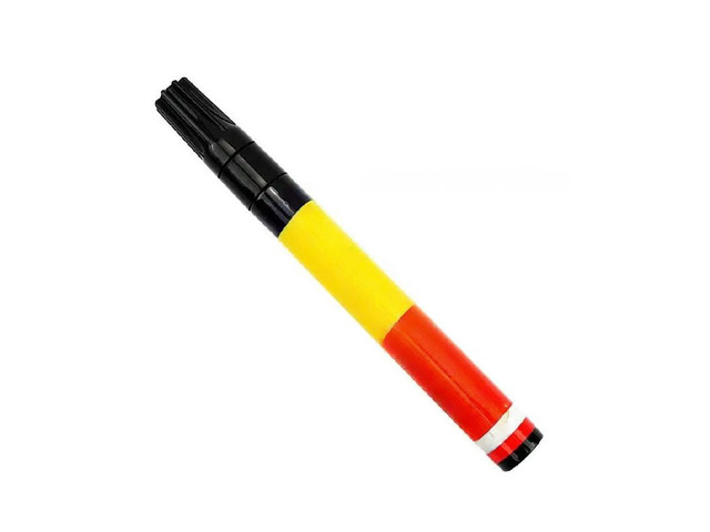 Car Scrape Repair Pen Touch-up