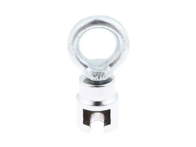 Dent Puller Adapter for Slide Hammer