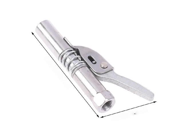 10000PSI Quick Release Coupler