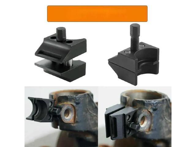 Suspension Strut Spreader Tool