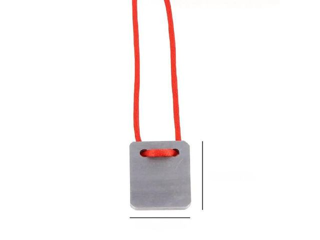 Polishing Scraper Paint Removal Tool