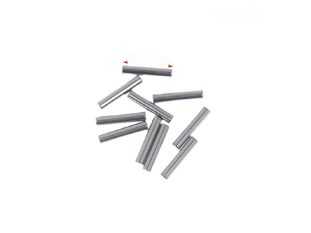 Three-Jaw Injector Disassembly Tool