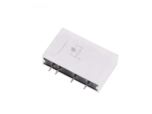 Solid State Relay PM5D 3-32V 5A