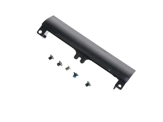 HDD Caddy Cover for E6430
