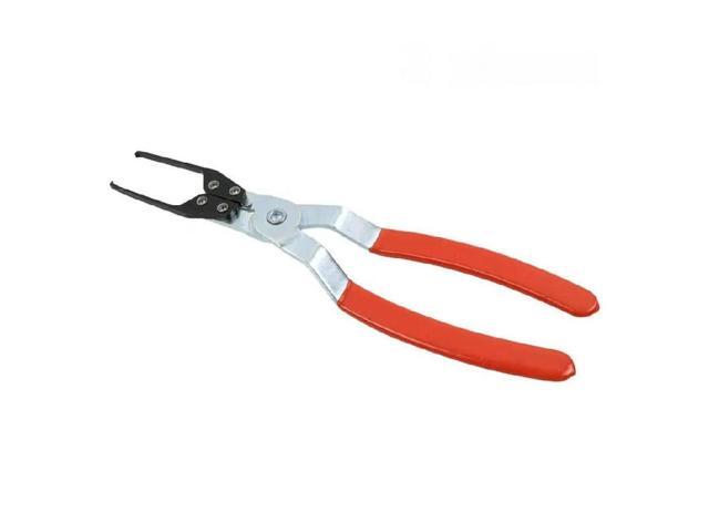 Relay Disassembly Clamp Fuse Puller 1/3Pcs