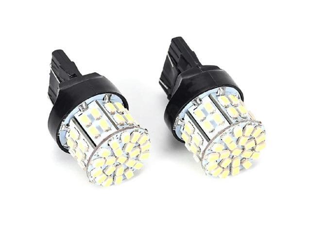 T20 7443 50SMD Brake Parking Lamp