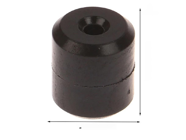 Oil Bypass Valve 90530050 1pcs