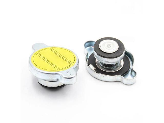 0.9/1.1 Radiator Cap for Great Wall