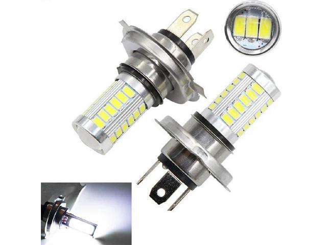 H4 33SMD 5630 Fog Light Bulb