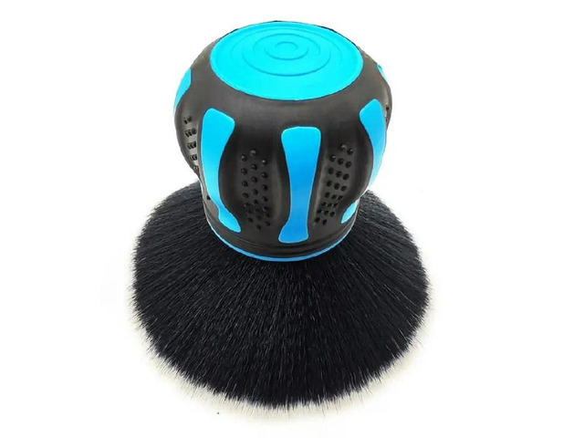Multi-Purpose Detailing Brush