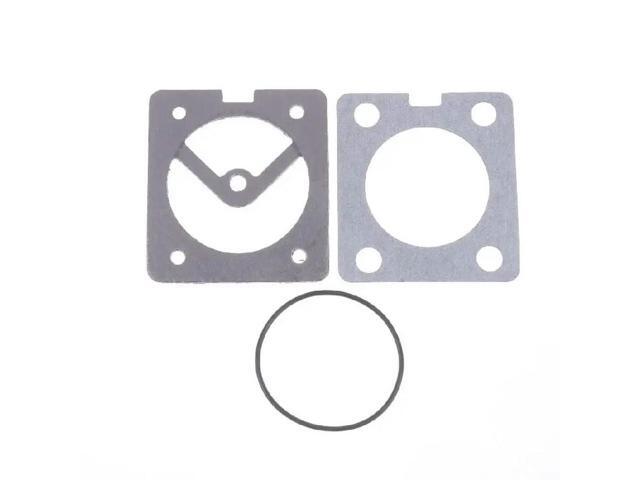 Air Compressor Gasket Kit D30139