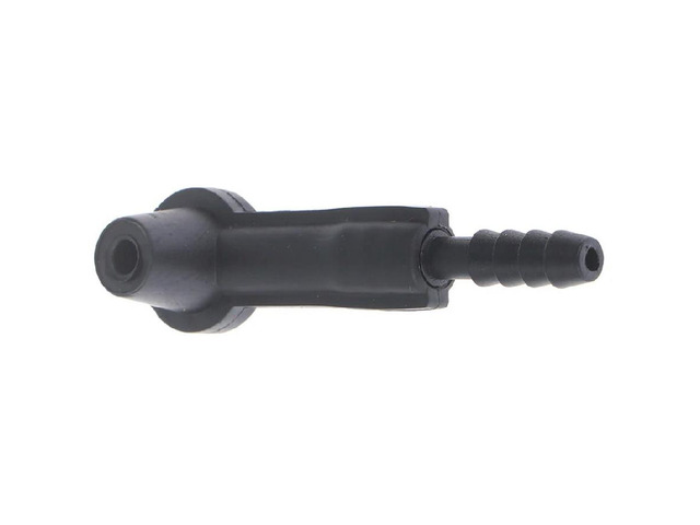 Brake Fluid Bleeder Tool 10x2.5cm